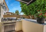 437 Monte Vista - Photo 31