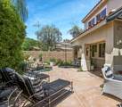 437 Monte Vista - Photo 33
