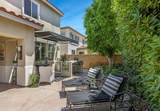 437 Monte Vista - Photo 34