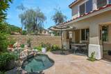 437 Monte Vista - Photo 35
