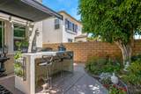 437 Monte Vista - Photo 36