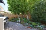 437 Monte Vista - Photo 37