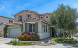 437 Monte Vista - Photo 38