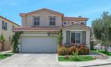 437 Monte Vista - Photo 39