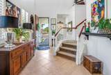 437 Monte Vista - Photo 4