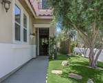 437 Monte Vista - Photo 40