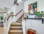 437 Monte Vista - Photo 5