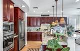 437 Monte Vista - Photo 7