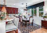 437 Monte Vista - Photo 8