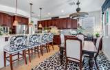 437 Monte Vista - Photo 9