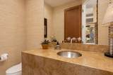 1134 Lake Vista - Photo 22