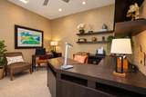 1134 Lake Vista - Photo 23