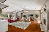 72631 Homestead Road - Photo 10