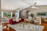 72631 Homestead Road - Photo 11