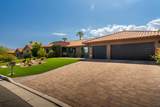 72631 Homestead Road - Photo 3