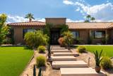 72631 Homestead Road - Photo 4