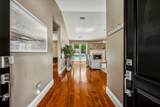 72631 Homestead Road - Photo 6