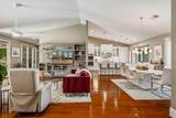 72631 Homestead Road - Photo 8