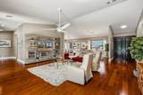 72631 Homestead Road - Photo 9