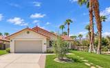 49185 Balada Court - Photo 1