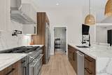 49185 Balada Court - Photo 10