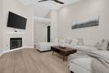 49185 Balada Court - Photo 13