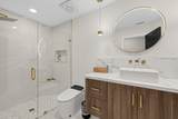 49185 Balada Court - Photo 14