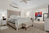 49185 Balada Court - Photo 15
