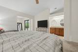 49185 Balada Court - Photo 16