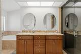 49185 Balada Court - Photo 17