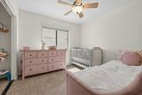 49185 Balada Court - Photo 18