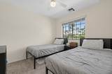 49185 Balada Court - Photo 19