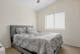 49185 Balada Court - Photo 20
