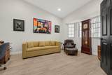 49185 Balada Court - Photo 21