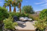 49185 Balada Court - Photo 22