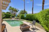 49185 Balada Court - Photo 23