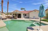 49185 Balada Court - Photo 24