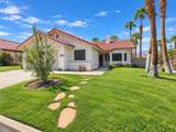 49185 Balada Court - Photo 27