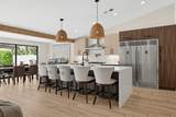 49185 Balada Court - Photo 4