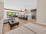 49185 Balada Court - Photo 5