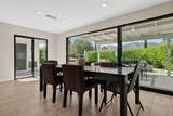49185 Balada Court - Photo 6