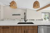 49185 Balada Court - Photo 9