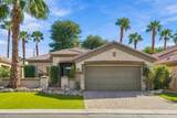 80413 Portobello Drive - Photo 1