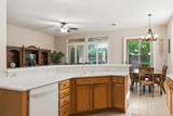 80413 Portobello Drive - Photo 10