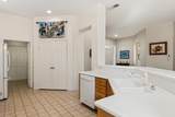 80413 Portobello Drive - Photo 11