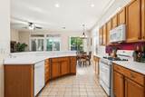 80413 Portobello Drive - Photo 12