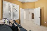 80413 Portobello Drive - Photo 13
