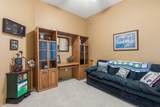 80413 Portobello Drive - Photo 14