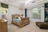 80413 Portobello Drive - Photo 15