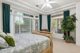 80413 Portobello Drive - Photo 16